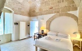 A Casa Di Caterina